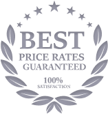 Air Conditioning North Adelaide