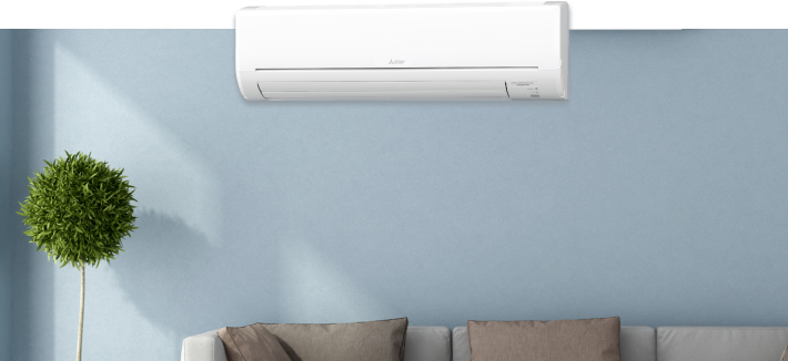 Air Conditioning North Adelaide