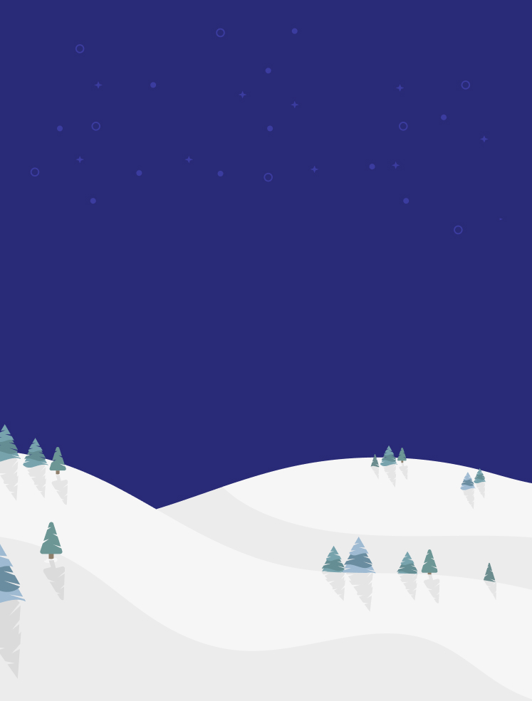 Air Conditioning North Adelaide