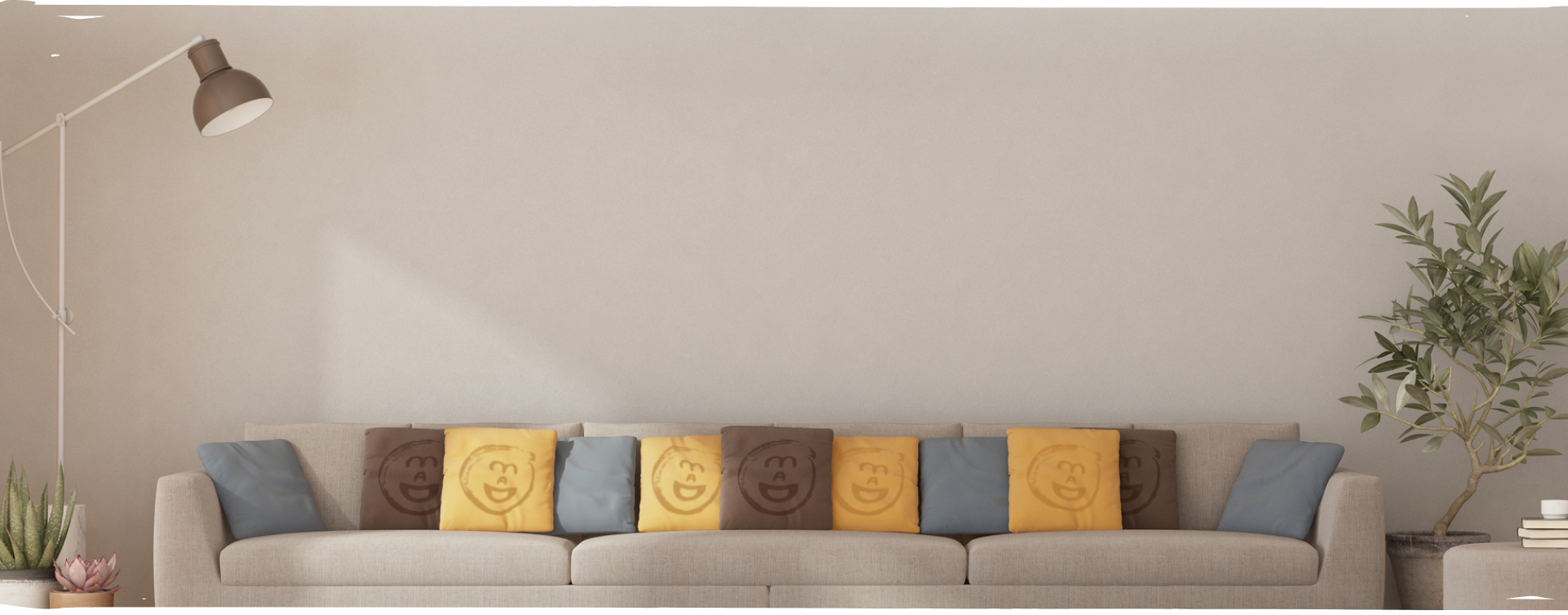 Air Conditioning North Adelaide