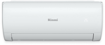 Air Conditioning North Adelaide