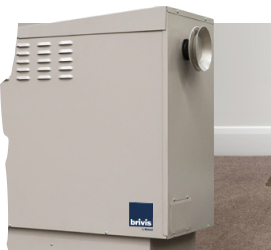 Air Conditioning North Adelaide