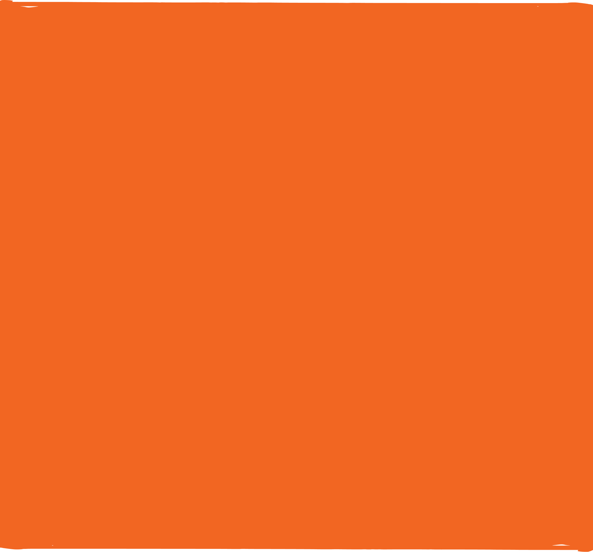 Air Conditioning North Adelaide