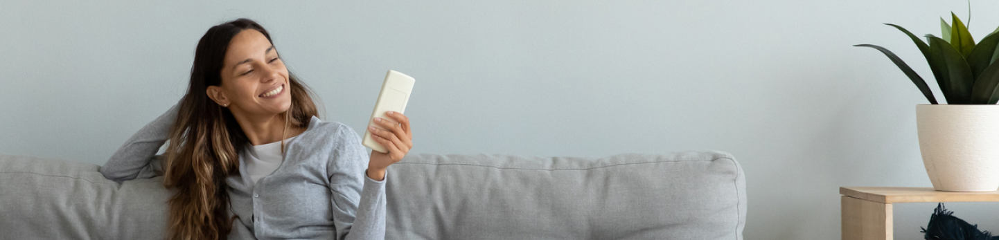 Air Conditioning North Adelaide