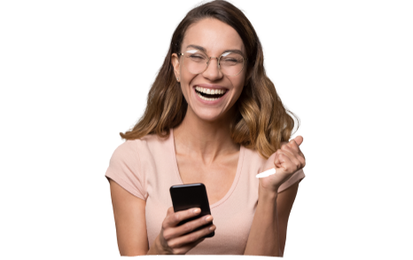 Air Conditioning North Adelaide