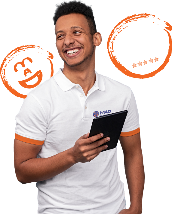 Air Conditioning North Adelaide