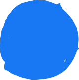 Air Conditioning North Adelaide