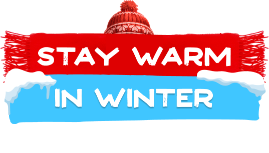 Air Conditioning North Adelaide